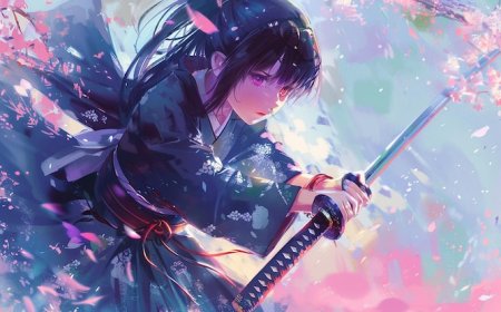 One Punch Man nedir? Hikayesi ve ana karakterleri hakkında: Tek Yumrukla Dünyayı Sars!