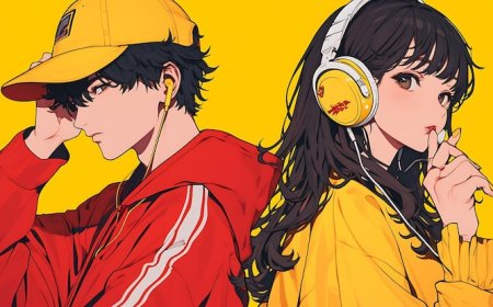 Wind Breaker: Sakura Haruka'nın Liderlik Mücadelesi: Bu Anime EFSANE OLACAK!