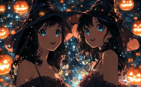 Your Lie in April: Kaori'nin Mektubu ve İçeriği: Mendilleri Hazırla, Kalbin Parçalanacak!