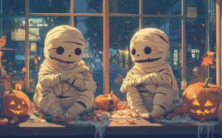 Mob Psycho 10 Çizim Stili: Hangi Animelere Benziyor? – Yok Artık, Bu Detaylara Hasta Olacaksınız!