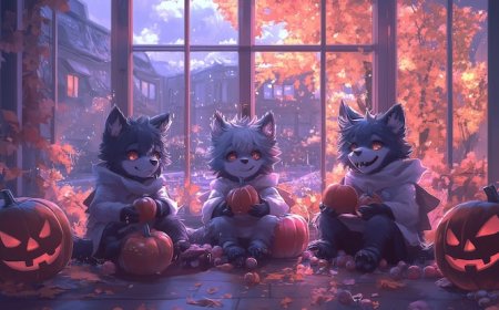 Ouran High School Host Club: Hangi karakter daha popüler? Efsaneler asla unutulmaz!