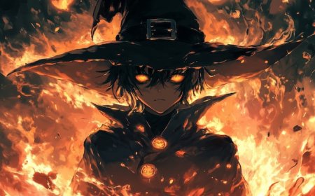 Paranoia Agent Gibi Psikolojik Anime Arıyorsanız: İşte Beyin Yakan Seçkiler!