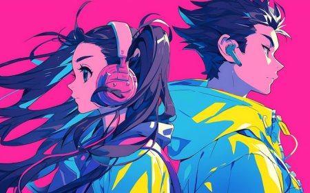 Perfect Blue Konusu: İdol Dünyasının Karanlık Yüzü: Aklını Kaçıracaksın!