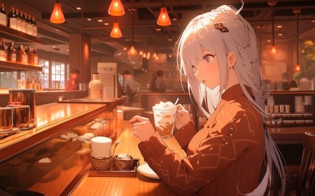 İyileştirme (Healer) Yeteneği Olan En Önemli Karakterler: Şifa Dedikleri Bu Olsa Gerek!