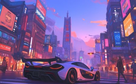 Suikast Sınıfı sevenlere benzer anime önerileri: Hangi animeleri izlemeli? : BOMBA GİBİ TAVSİYELER!