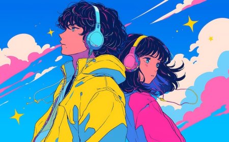 Odd Taxi: Odokawa'nın Taksisine Binen En Tehlikeli Müşteriler: Şoför Koltuğunda Gerilim!