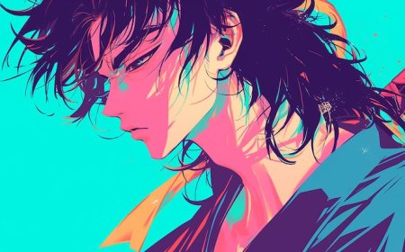 Yu-Gi-Oh!: Exodia Parçaları ve Kazanma Şansı: Efsane Hortluyor!