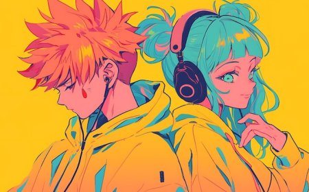 World Trigger: Black Trigger (Kara Tetik) Nasıl Yapılır?: Yok Artık, Bu Güç Seviyesi?!