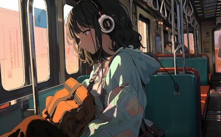 Viral Hit: Hobin'in "Tavuk Adam"dan Öğrendiği En Etkili Dövüş Taktikleri: Efsane Olmak İçin Gerekli Dersler!