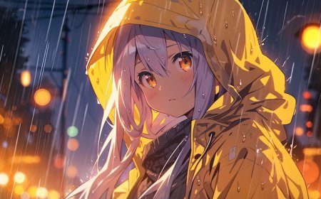 Noblesse: Cadis Etrama Di Raizel'in Kullandığı Kan Büyüleri - Kanınız Donacak!