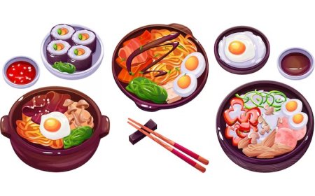 Yamada-kun to Lv10 no Koi wo Suru: İzlemeye Değer Mi, Yorumlar Ne Diyor? : Aşk mı, Oyun mu? Yoksa İkisinin Mükemmel Birleşimi mi?!