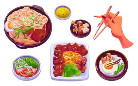 Yuri on Ice: Victor'un Geçmişi ve Koçu Yakakov: Buz Pisti Efsaneleri Doğuyor!