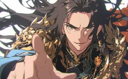 The Quintessential Quintuplets: Miku Nakano'nun Yaptığı En Kötü Yemekler: Mide Bayramı Başlıyor!