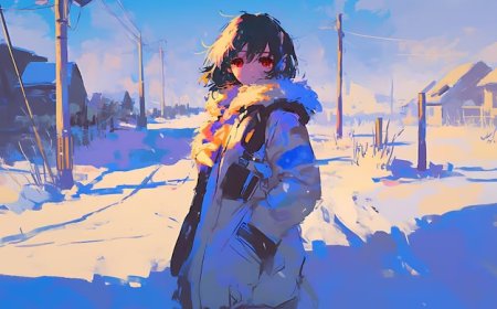 My Teen Romantic Comedy SNAFU: Hachiman'ın yalnızlığı anlaşılabilir mi? : Yalnız Kurtların Kutsal Kitabı!