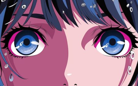 Organize Suç Animeleri Seviyorsanız Bunları da İzlemelisiniz: Yeraltı Dünyasına Dalış!