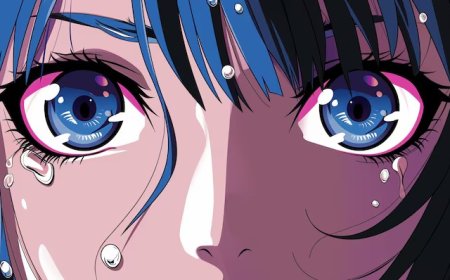 Vampire Knight: Safkanların Yok Oluşu ve Metal Silahlar: Efsane Geri Döndü!