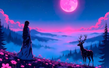 My Neighbor Totoro: Totoro gerçekte neyi temsil ediyor? : Çocukluğumuzun En Gizemli Dostu!