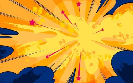 İç Sarayın Kuzgunu anime: Kaç bölümden oluşuyor? : Bu animeyi izlemeden ölmeyin!