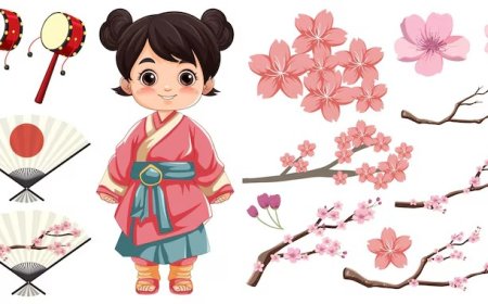 Ryomen Sukuna: Parmaklarını Yiyince Ne Oluyor? - Yok Artık!