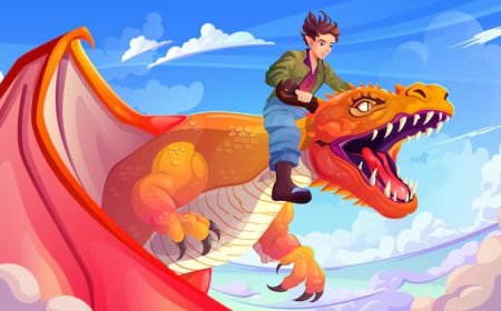 Webtoon Okurken Dinlenecek En İyi Şarkı Listeleri: Olay Budur!