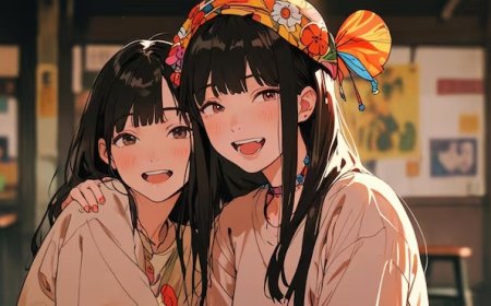 Şimdi ve Sonra: Kaç sezon, kaç bölümden oluşuyor? - Bu dizi seni alıp götürecek!