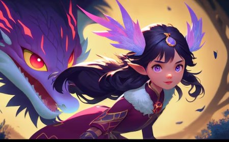 Spy x Family: Yöneticisi (Handler) Sylvia Sherwood'un Geçmişi: Buz Kraliçe'nin Sırları!