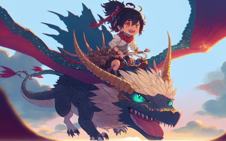 İş Hayatının Zorluklarını Anlatan 7 Gerçekçi Anime: HAYATA BAKIŞ AÇINI DEĞİŞTİRECEK!