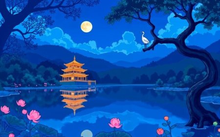 İnsanlığın Gerilemesi: En iyi replikler ve unutulmaz anlar: Yok artık, bu anime efsane!