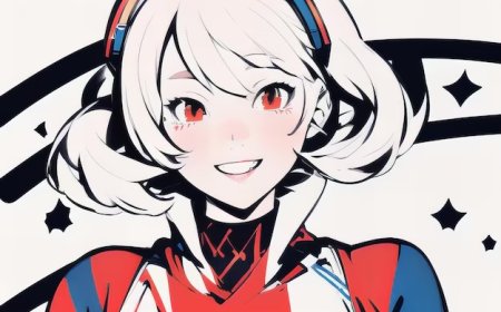 Oshi no Ko: Reality Show "LoveNow" Katılımcıları: Aşkın ve Şöhretin Arenası!