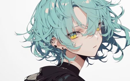 Seven Deadly Sins (Nanatsu no Taizai) İzleme Sırası ve Filmler: Efsaneye Hazır Olun!