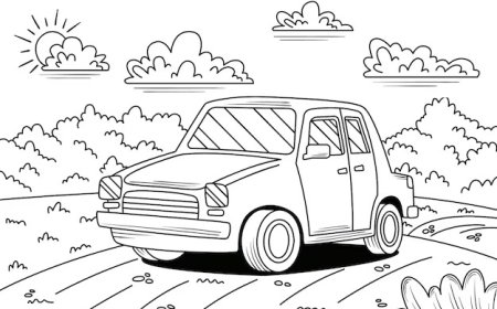 Yedinci Prens Müzikleri: Anime Soundtrack'i Nereden Dinlenir? : Kulakların Bayram Edecek!