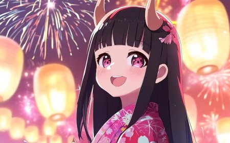 Spirited Away: Yüzsüz (No-Face) Karakteri Neyi Temsil Ediyor?: Bu Karakter EFSANE!