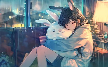 Vampire Knight: Kaname Kuran ve Yuuki'nin Çocuğu Kimden?: Yok Artık! Efsane Detaylar!