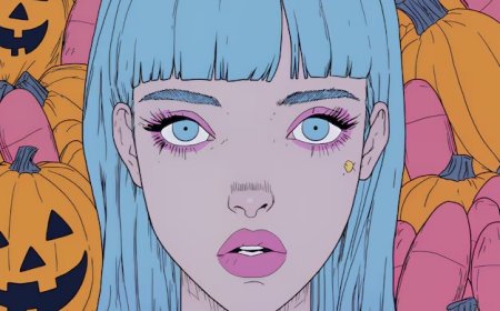 No Game No Life Evreninde Geçen Benzer Hikayeler Barındıran Animeler: Oyun Başlasın!