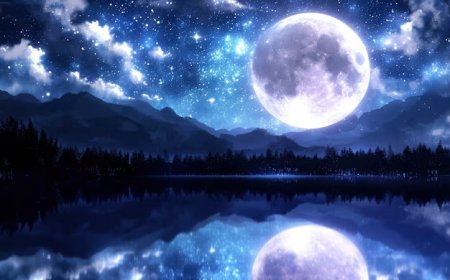 Waifu'nuzla Konuşabileceğiniz En İyi Yapay Zeka (AI) Chatbotlar: Sanal Aşkta Çığır Açanlar!