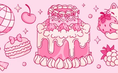 Yuru Camp: Rin'in Motosikleti (Yamaha Vino): Oha, Bu Motor Efsane!