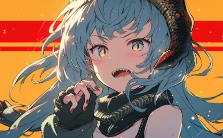 Naruto’da Uchiha klanı: Güçleri ve zayıflıkları nelerdir? : Sharingan'la Dünyayı Titretmeye Hazır Mısınız?!