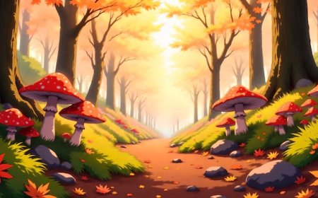 Viral Hit: Hobin'in Yendiği Rakipler ve Kullandığı Taktikler: Yok Böyle Dövüş Stilleri!