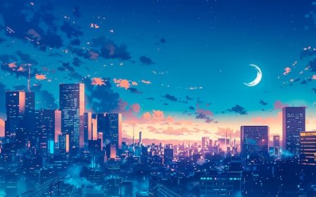 Sakamoto Days: Heisuke Mashimo ve Keskin Nişancı Papağanı: Bu İkiliye Aşık Olacaksınız!