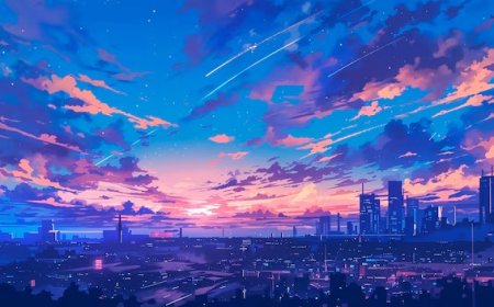 Zom 10: Akira'nın Zombi Kıyametinde Bira İçtiği En Keyifli Anlar: Yok Böyle Kafa Rahatlığı!