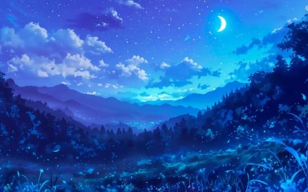 NieR: Gelecekteki anime projeleri neler olabilir? : Yoksa Animasyon Şöleni mi Geliyor?!