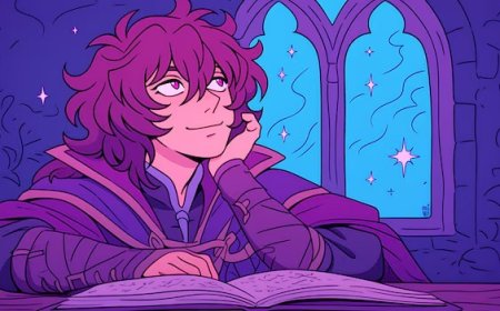 Nausicaä Vadisi'nin Rüzgarı'nı sevenler için anime tavsiyeleri: Ghibli dışında da uçan kızlar var!