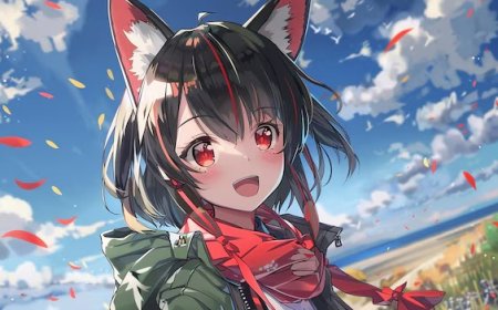 Wind Breaker: Bofurin Çetesi ve Hiyerarşisi: Yok Artık, Bu Ne Karizma!