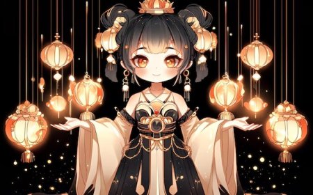 Prince of Tennis: Nanjirou Echizen (Samuray) Neden Emekli Oldu?: Efsane Tenisi Neden Bıraktı?