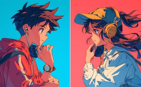 Zatch Bell: Mamodo Savaşları ve Kitap Yakma Kuralları: Efsane Geri Döndü!