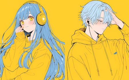 Vampire Knight: Avcı Derneği ve Kaien Cross: Vampir Avcıları Efsanesi Başlıyor!