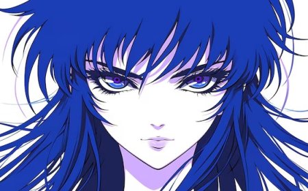 Orb animasyonunda karakter oluşturma: İpuçları ve tavsiyeler - Animasyon Dünyasına Dalış!