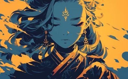 One Punch Man (Manga): Kozmik Garou Modu ve Tanrı: Evren Titriyor!