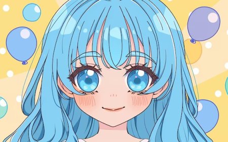 Rent-a-Girlfriend: Kiralık Sevgililerin Saatlik Ücretleri ve Rütbeleri: Kalbinizi Çalacak Detaylar!