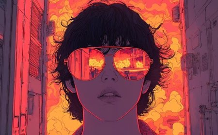 Pseudo Harem gibi animeler: İlişki karmaşası sevenlere öneriler - Kalbinizi çalacak, aklınızı karıştıracak yapımlar!